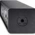 LD Systems DAVE 8 XS