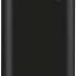 Trust Primo Power Bank 4400