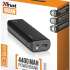 Trust Primo Power Bank 4400