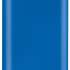 Trust Primo Power Bank 4400