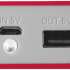 Trust Primo Power Bank 4400