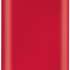 Trust Primo Power Bank 4400