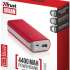 Trust Primo Power Bank 4400
