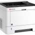 Kyocera ECOSYS P2040DW