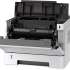 Kyocera ECOSYS P2040DW