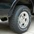 Bridgestone Dueler A/T 001 245/60 R18 105H
