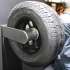 Bridgestone Dueler A/T 001 245/60 R18 105H