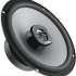 Hertz Uno X 165