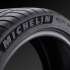 Michelin Pilot Sport 4 S 285/35 R21 108Y