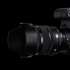 Sigma 24-70mm f/2.8 Art OS HSM DG