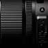 Sigma 24-70mm f/2.8 Art OS HSM DG