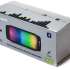 HARPER PS-055