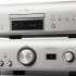 Denon DCD-1600NE