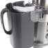 Kenwood Excel JE 850