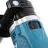 Makita HP1631K