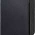 Polk Audio S10