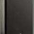Polk Audio S15