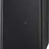 Polk Audio S20