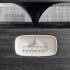 Polk Audio S30