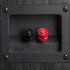 Polk Audio S30