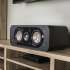 Polk Audio S30