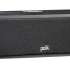 Polk Audio S35