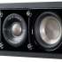 Polk Audio S35