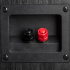Polk Audio S35