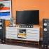 Polk Audio S35
