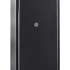 Polk Audio S55