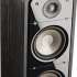 Polk Audio S55