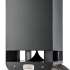 Polk Audio S55