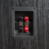 Polk Audio S55