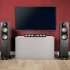 Polk Audio S55