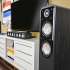 Polk Audio S55