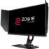 BenQ Zowie XL2540 25 "