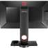 BenQ Zowie XL2540 25 "
