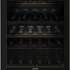 Smeg CVI 638N