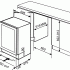 Smeg CVI 638N