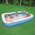 Bestway 54150