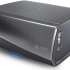 Denon HEOS Link