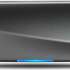 Denon HEOS Link