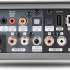 Denon HEOS Link