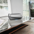 Denon HEOS Link