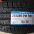 Triangle TH201 265/30 R20 94Y