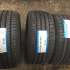 Triangle TH201 265/30 R20 94Y