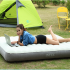 Intex 64708