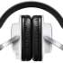 Yamaha HPH-MT5