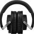 Yamaha HPH-MT5