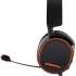 SteelSeries Arctis 5